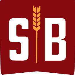 Seedstock Brewery Logo