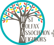 WeCAN - West Colfax Association of Neighbors
