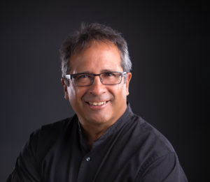 Jude Del Hierro